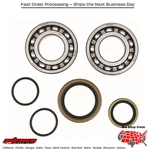 Balls Crankshaft Bearing/seal Kit Beta 300 Xtrainer 2015-2022 250 Rr. Fixed Price $111.46.