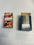 New Bsa Rocket Three Triumph Trident Main Bearing Sets 030 70-9029. Fixed Price $80.00.