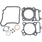 Athena Top End Gasket Kit - Honda P400210600202. Fixed Price $50.36.