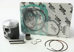Vertex VTK23630B-1 Top End Kit Standard Bore 66.35MM. Fixed Price $255.50.