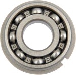 Eastern Performance Counterbalance Shaft Bearing A-8991. Fixed Price $32.25.