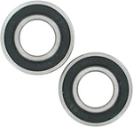 Pivot Works Wheel Bearing Kit Rear PWRWK-T10-050. Fixed Price $11.45.