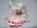 Nos Kawasaki Oem Needle Bearing 1983-1988 KDX80 1982-1987 KX80 13033-1003. Fixed Price $16.55.