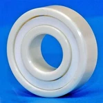 R16-2RS Full Ceramic Sealed 1X2X1/2 Inch ZRO2 Bearings 15233. Fixed Price $150.40.