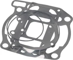 Cometic Gasket Top End Kit O-ring C7280. Fixed Price $38.90.