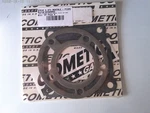 Nos Cometic W4053 Gasket Kit 1983-1984 Yamaha YZ125. Fixed Price $30.00.