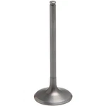 Kibblewhite Precision Machining Tenslite Titanium Intake Valve - 3031262T. Fixed Price $98.40.