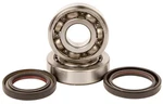 Hot Rods Main Crankshaft Bearing Kit For Honda CRF150R 07-24. Fixed Price $87.69.