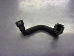 573 Yamaha Warrior Xv 1700 2004 Oem Gas Fuel Line Hose. Fixed Price $19.90.