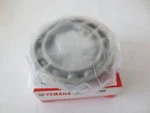 New Genuine Yamaha Oem Raptor 700 Bearing 93306-90805-00. Fixed Price $25.99.