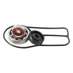 New Hot Rods Water Pump Kits For Ktm 250 (06-16) Xc-w WPK0049. Fixed Price $37.95.