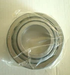 Yamaha YFM350, YFM400 Front Differential Bearing 93332-00066-00. Fixed Price $13.25.