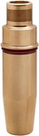 Kibblewhite Manganese Bronze Exhaust Valve Guide #20-2130M Harley Davidson. Fixed Price $19.42.