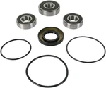 Pivot Works Wheel Bearing Kit Rear PWRWS-Y11-000. Fixed Price $50.26.