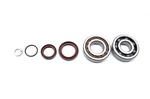 Oem Ktm 00050002300 Crankshaft Repair Kit Nos. Fixed Price $119.98.
