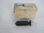 Jims Primary Bearing Puller Tool 2235-4. Fixed Price $129.99.