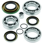 Quadboss Qbs Bearings 417754. Fixed Price $128.99.