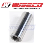 Wiseco S461 Wrist For Engine Pistons Pins Xk. Fixed Price $25.93.