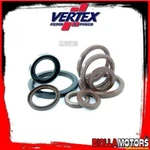 860VG822122 Engine Oil Seal Vertex Yamaha YZ250 2000-. Fixed Price $39.44.