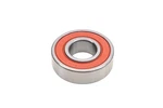 New Oem Yamaha 93306-20314-00 Sealed Idler Wheel Bearing Nos. Fixed Price $29.99.