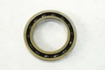 Yamaha XV700 XV750 XV920 XS400 XV1200 XV1100 VMX1200 Oem Shift Drum Bearing. Fixed Price $7.09.