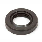 Pivot Works Wheel Bearing And Seal Kits Front PWFWS-K14-000. Fixed Price $28.51.