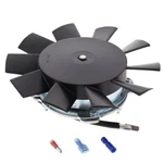 Balls Cooling Fan Assemblie 2011 Polaris Sportsman Forest 500 Tractor. Fixed Price $255.10.