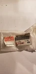 Yamaha 82-13 Vmax 1200/XVZ13/XS400 Crank Plane Bearing 26H-11413-61, Set Of. Fixed Price $16.00.
