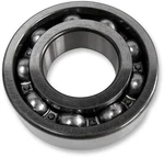 Epi Crankshaft Bearing #WE523805 Polaris. Fixed Price $30.73.