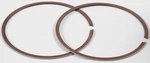 Wiseco Ring Set 72.00MM 2835CD. Fixed Price $47.99.