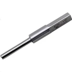 Feuling 6MM Valve Guide Reamer Motorcycle Street Bike 9024 3801-0365. Fixed Price $85.55.