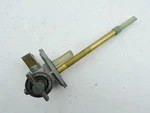Mikuni Petcock Ktm Duke 400 620 625 Motocross Enduro 18754RS. Fixed Price $49.99.
