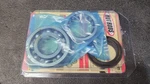 Hot Rods K073 Main Bearing/seal Kit 2006-2017 Honda CRF250R 08 Crank. Fixed Price $48.00.