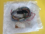 Honda C102 CA102 CD105 Harness Wire Set 32100-003-010 Genuine Nos Japan. Fixed Price $39.99.
