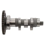 Hot Camshafts For Honda 1265-2 Stage. Fixed Price $362.66.