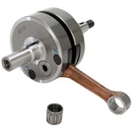 Hot Rods Crankshaft Assembly Ktm 85 Sx 13-16 Husqvarna Tc 14-15. Fixed Price $428.40.