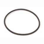 Pivot Works Rear Wheel And Seal Kit Yamaha Street Bike PWRWS-Y11-000. Fixed Price $50.68.