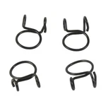 Balls Hose Clamps Refill Kits ABRFS00062. Fixed Price $15.79.