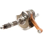 Hot Rods Crankshaft 4409. Fixed Price $541.45.