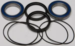 Balls 25-1320 Wheel Bearing And Seal Kit Rear. Fixed Price $51.38.
