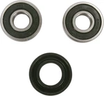 Pivot Works Wheel Bearing Kit Front PWFWK-S37-000. Fixed Price $22.19.
