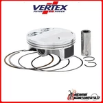 Vertex Piston 79.97 Kawasaki Kx 250 F 2011-2014 23654C#1. Fixed Price $193.96.
