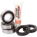 Pivot Works Rear Wheel Bearing Kit PWRWK-S08-021. Fixed Price $38.19.