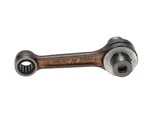 Prox Complete Connecting Rod Set For YZ125 (2001 2004). Fixed Price $143.99.