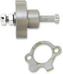 Psr Manual Cam Chain Tensioner Fits Yamaha YZF-R1 2009-2013. Fixed Price $74.95.
