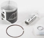 Ktm 85SX & TC85 Wiseco Piston Kit Std Bore 47.00MM 2003-2025 855M04700. Fixed Price $119.99.
