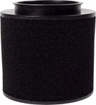 Balls 48-1084 Air Filter Kit. Fixed Price $35.26.