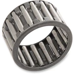 Eastern Motorcycle Parts Blue Pinion Shaft Bearing A-24647-87. Fixed Price $35.06.