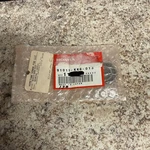 91011-KK6-013 Honda Bearing (16003). Fixed Price $19.99.