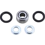 Moose Racing Upper/lower Shock Bearing Kit 29-5045. Fixed Price $26.95.